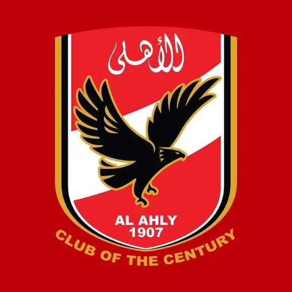 بطولات مصرية