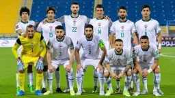 منتخبات