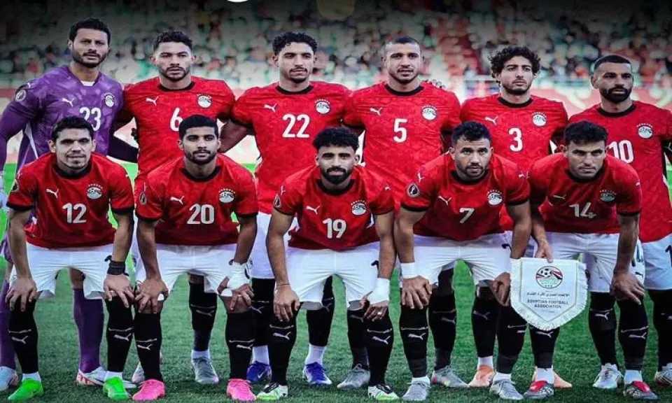 منتخبات