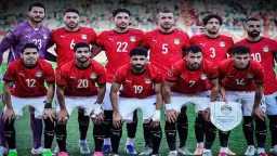 منتخبات