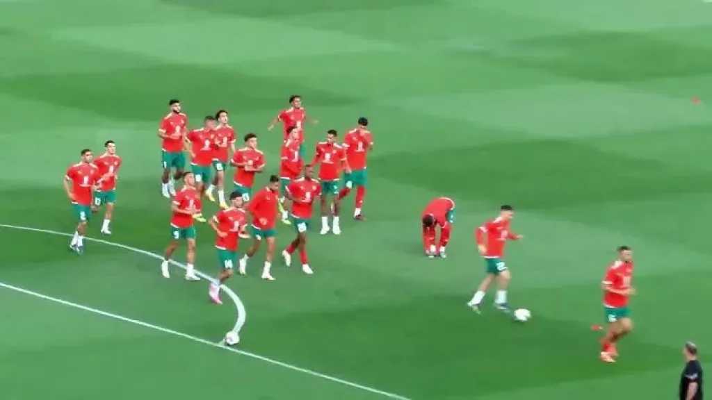 منتخبات