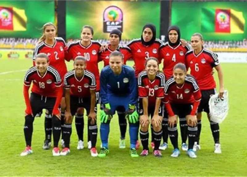 منتخبات