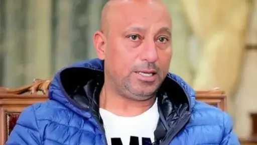 اخبار رياضية
