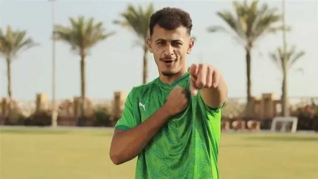 متنوعات