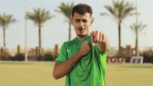 متنوعات