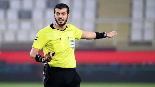 بطولات عالمية