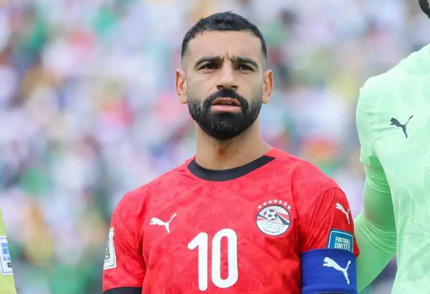 منتخبات