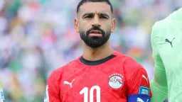 منتخبات