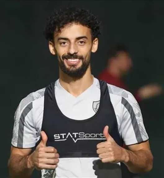 منتخبات