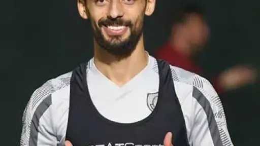 منتخبات