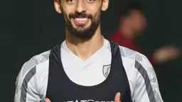 منتخبات