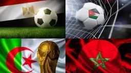 منتخبات