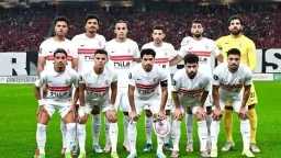 بطولات مصرية
