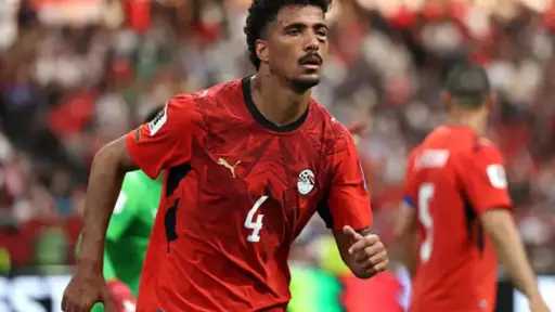 منتخبات