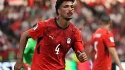 منتخبات
