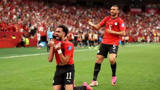 منتخبات