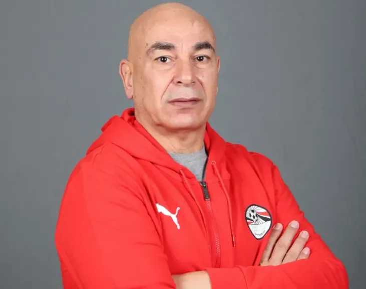 اخبار رياضية