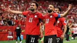منتخبات