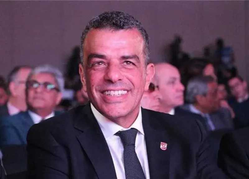 متنوعات