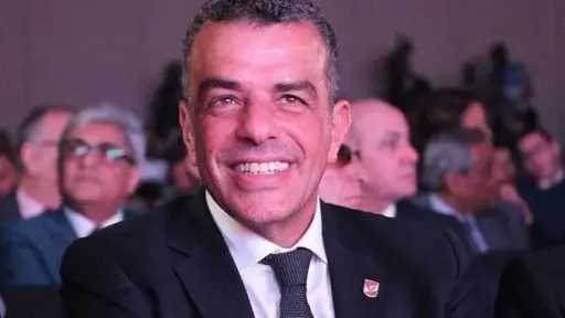 متنوعات
