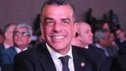 متنوعات