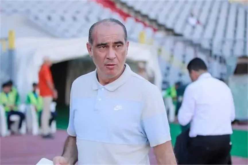 بطولات مصرية