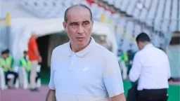 بطولات مصرية