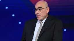 اخبار رياضية