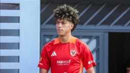 اخبار رياضية