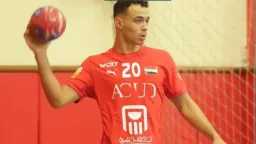 رياضة متنوعة