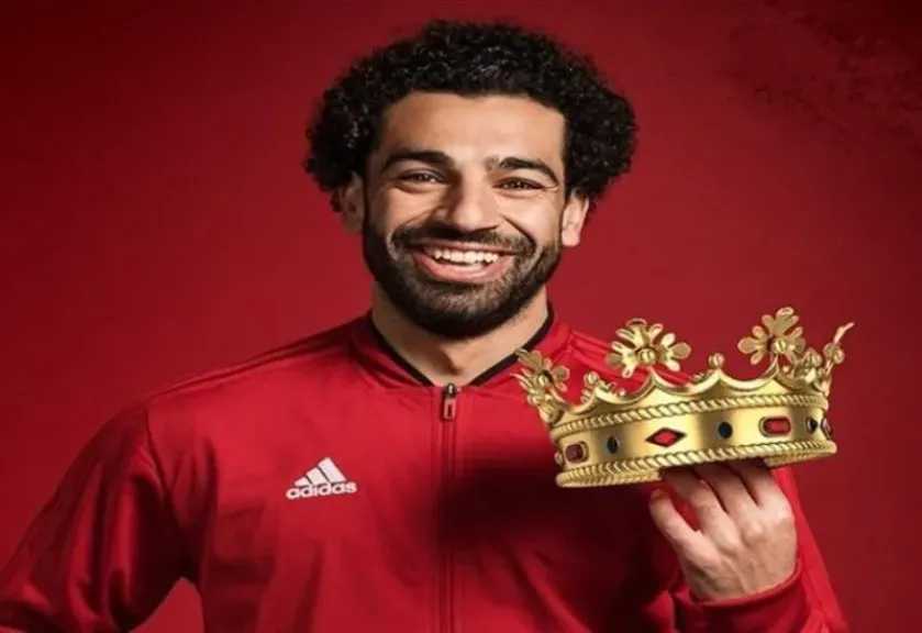 بطولات عالمية