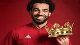 بطولات عالمية