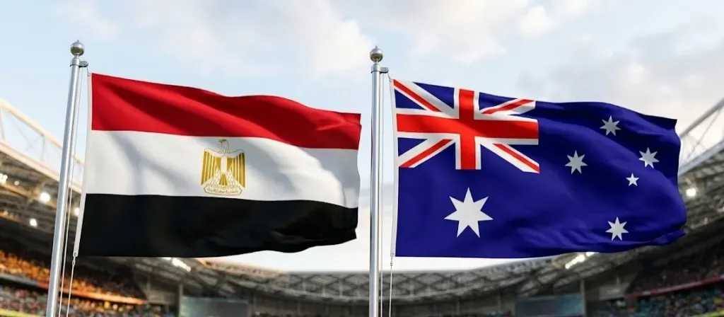 بث مباشر