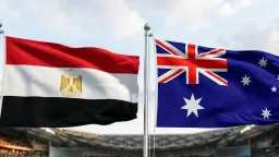 بث مباشر