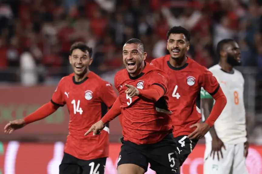 منتخبات