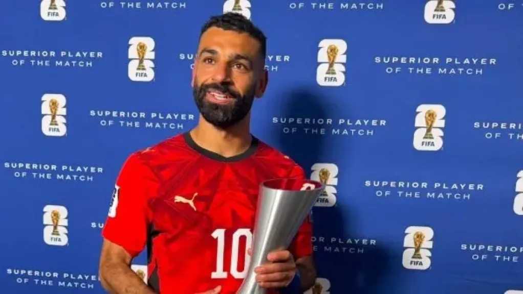 بطولات عالمية