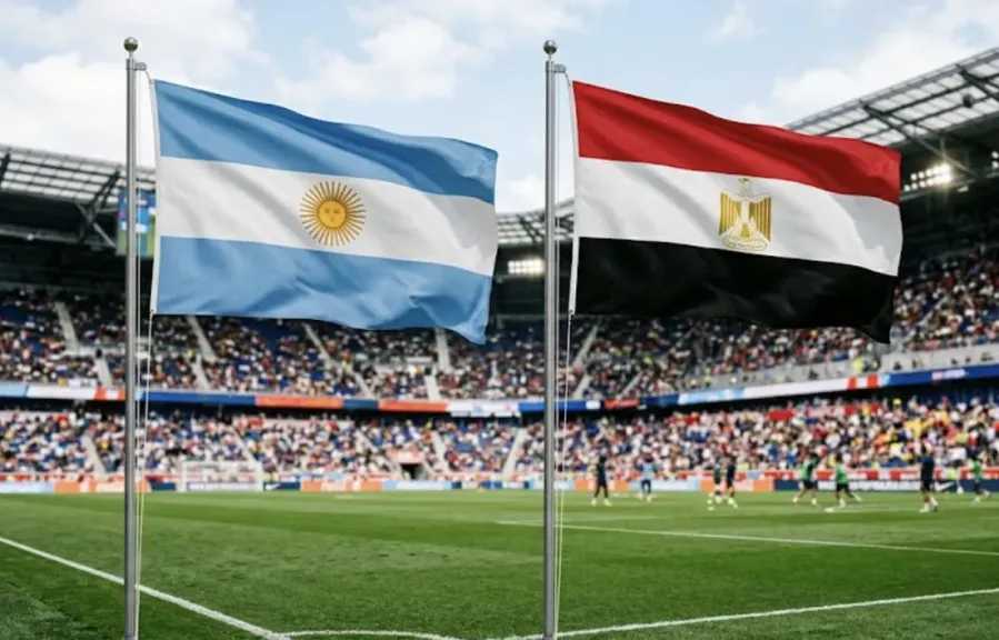 بث مباشر