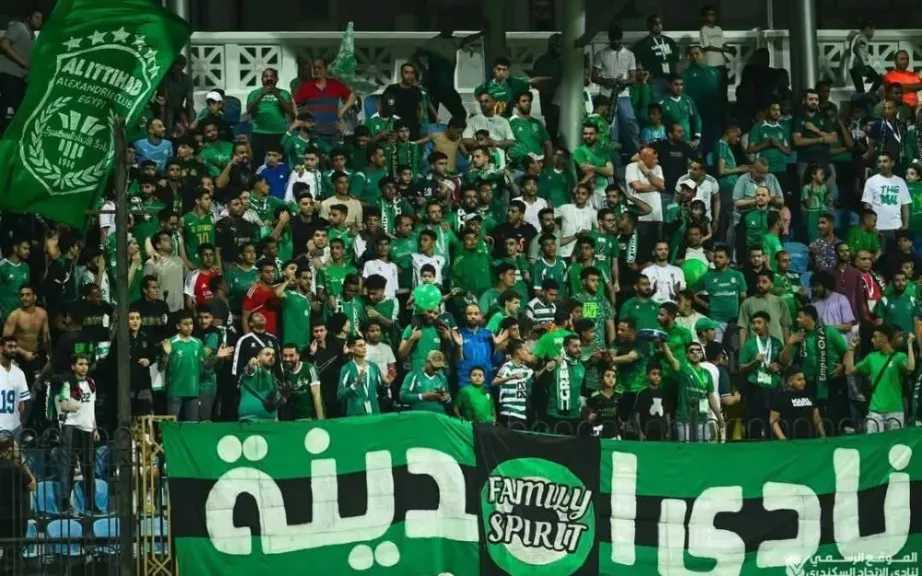 اخبار رياضية