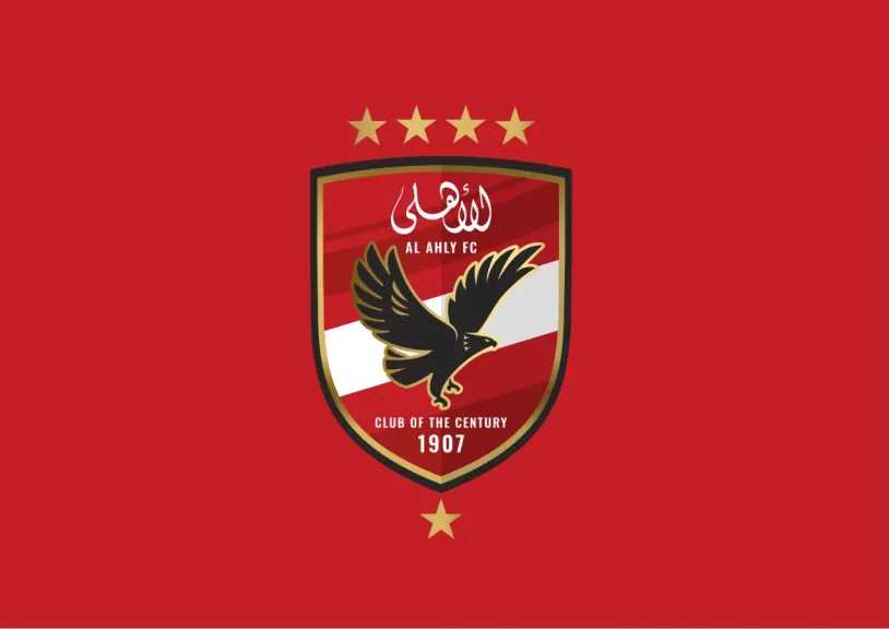 بطولات مصرية
