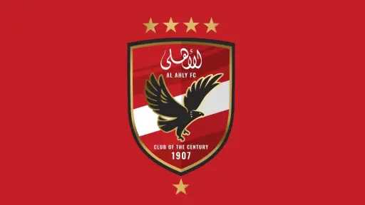 بطولات مصرية