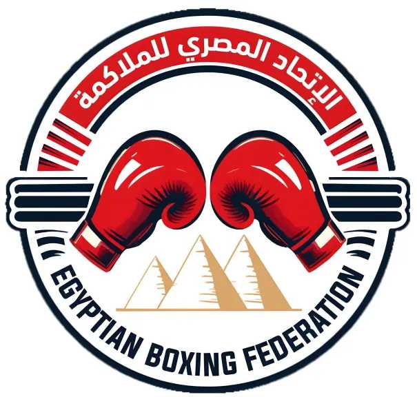 الألعاب الأوليمبية