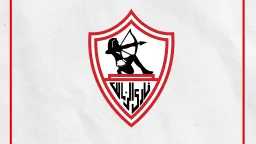 بطولات مصرية
