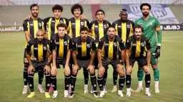 بطولات مصرية