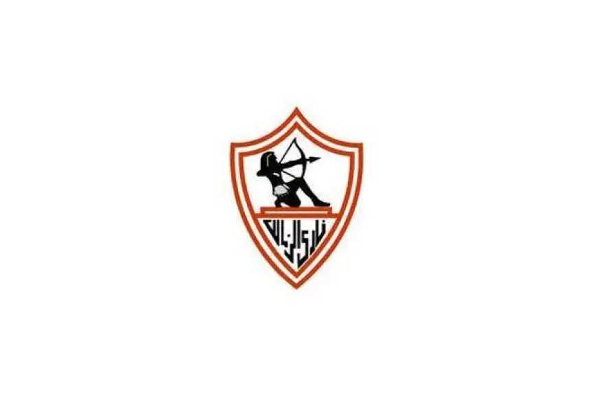 بطولات مصرية