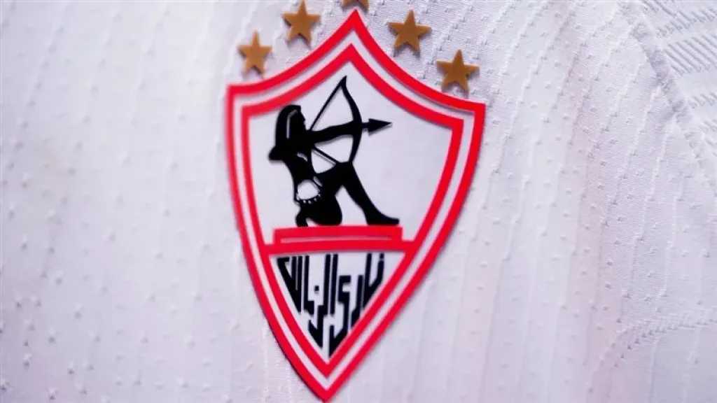 اخبار رياضية