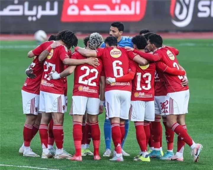 اخبار رياضية