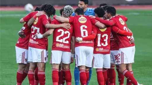 اخبار رياضية