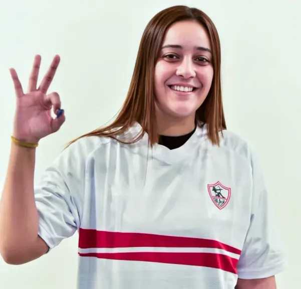 رياضة متنوعة