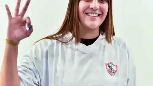رياضة متنوعة