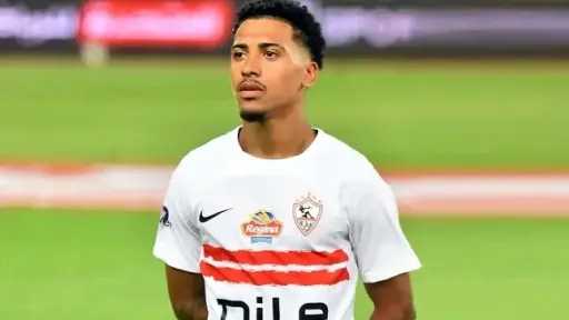 اخبار رياضية